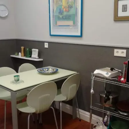 Rompeolas San Sebastián